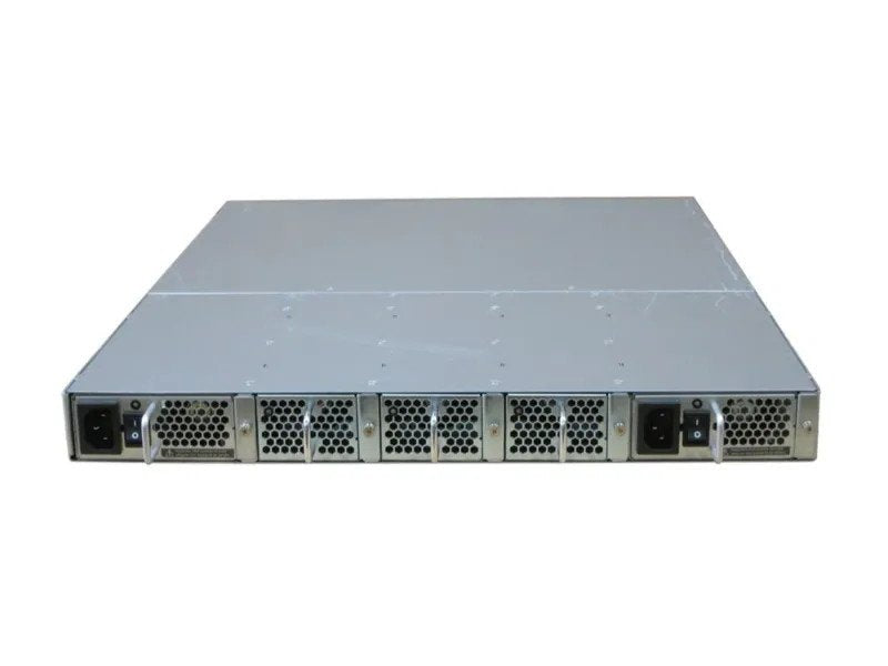 Brocade Power Supplie - 100-652-868-00