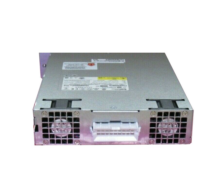 Brocade Power Supply - 100-652-879-00