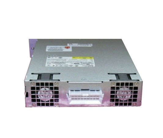 Brocade Power Supply - 100-652-879-00