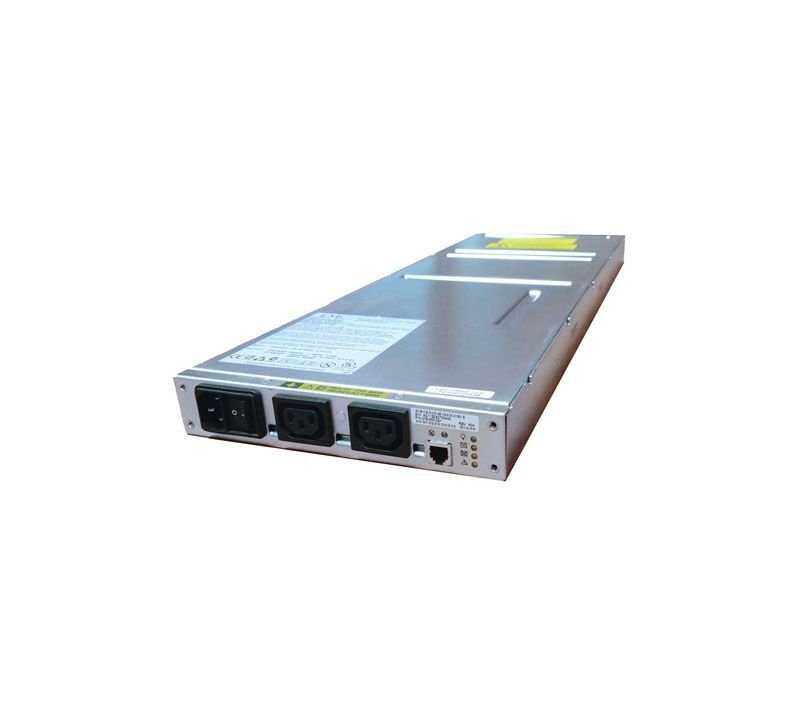 EMC 1200-Watts Power Supply - 100-809-016
