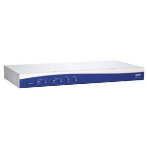 Adtran Router - 1200880L1
