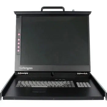 StarTech Network Adapter - RACKCONS1901