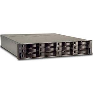 IBM Network Switch - 172641E