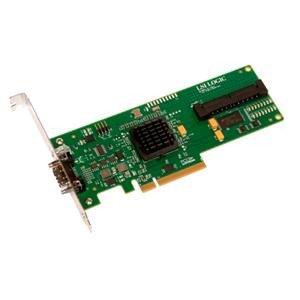 Fujitsu SATA/SAS Controller - S26361-F3271-L201