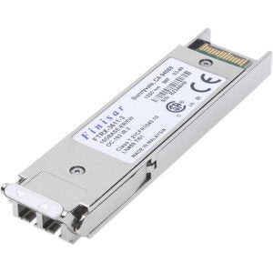 Finisar Transceiver - FTRX-1611-3