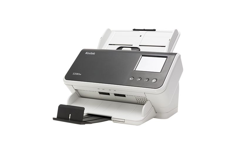 Kodak Product Image 1015114