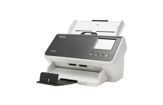 Kodak Product Image 1015114