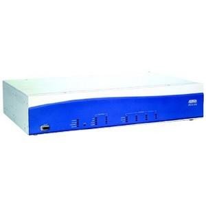 Adtran Router - 1200305L2#GOV