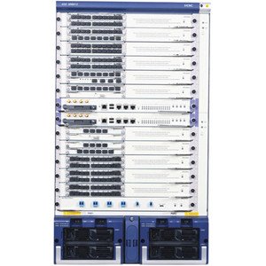HP Router - JC149B