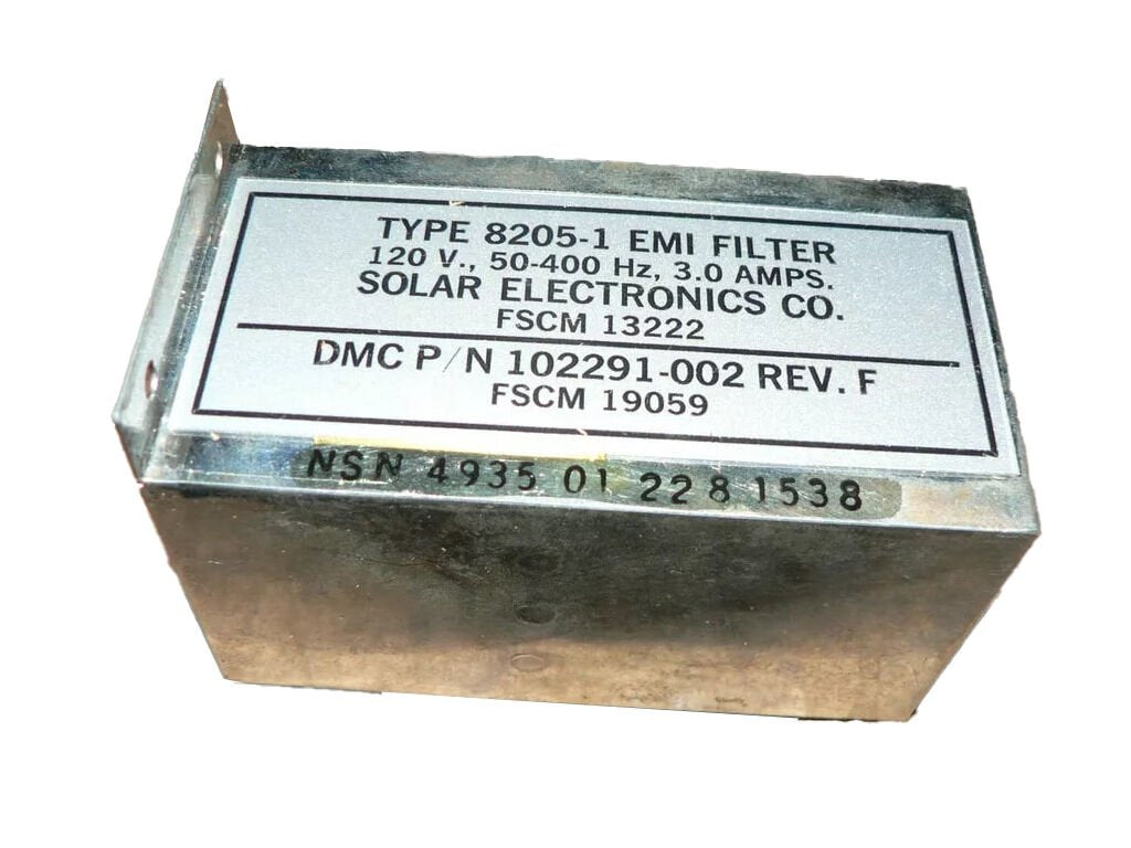 HP 800-Watts Power Supply - 102291-002