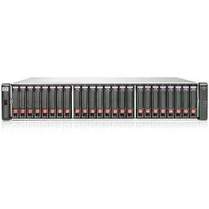 HP Laptop Hard Drive - AP839B
