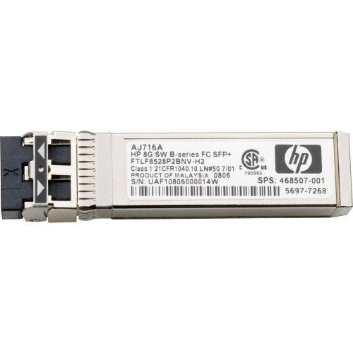 HP Transceiver - C8R24A