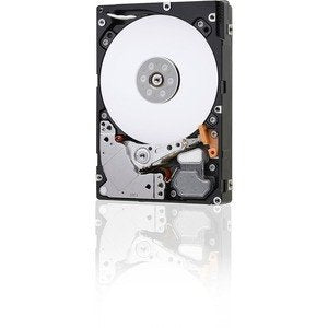 HGST Desktop Hard Drive - 0B30877