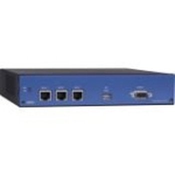 Adtran Router - 4700341F2