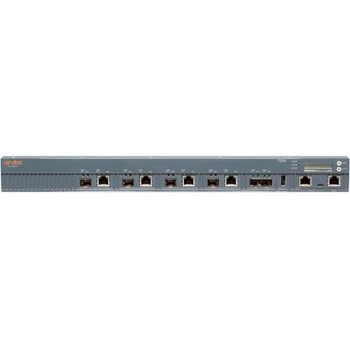 Aruba RAID Controller - 7205-RW