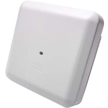 Cisco Network Adapter - AIR-AP2802I-B-K9-RF