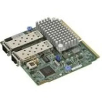 SuperMicro Network Adapter - AOC-MTGN-I2S-O
