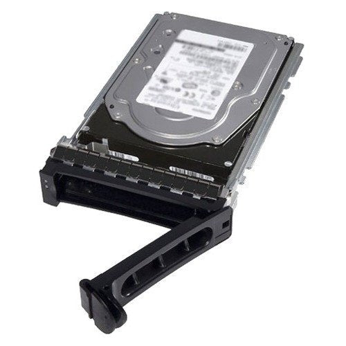 Dell Solid State Drive - 400-APZH