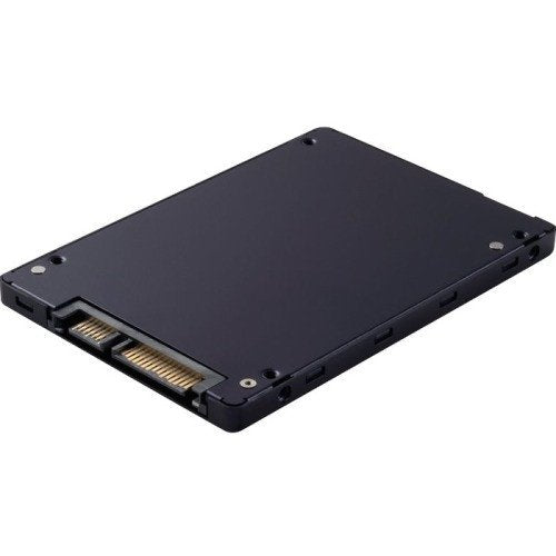 Lenovo Solid State Drive - 01GV883