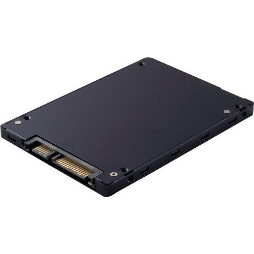 Lenovo Solid State Drive - 01GV878