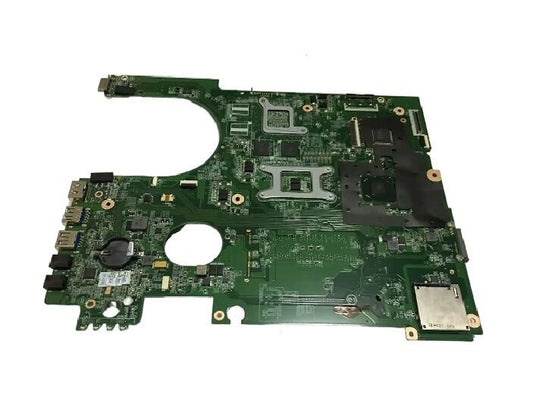 Dell Laptop Motherboard - 1040N