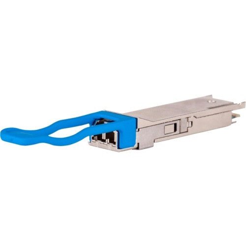 Dell Transceiver - 085GXC