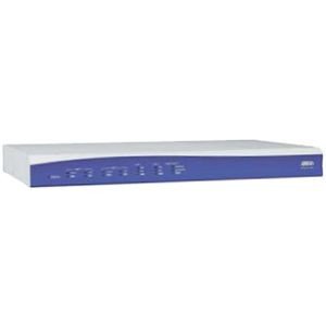 Adtran Router - 4200950L2