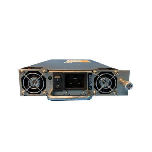 EMC 2000-Watts Power Supply - 105-000-140