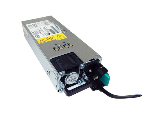 EMC 750-Watts Power Supply - 105-000-244-01