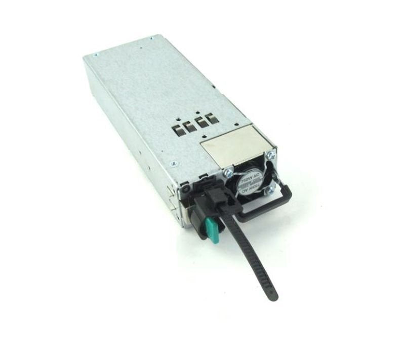 EMC 750-Watts Power Supply - 105-000-244
