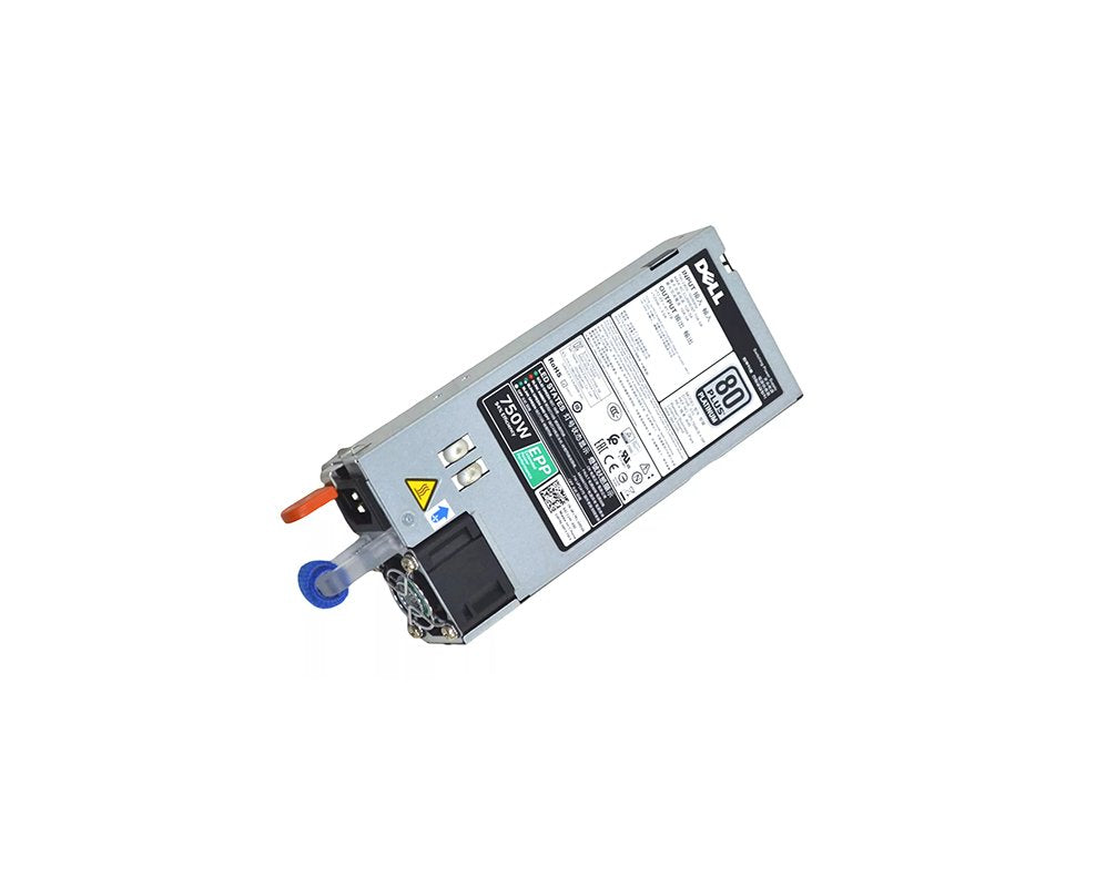 Dell Power Supply - 105-001-243-00