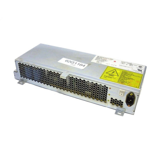 IBM Power Supply - 1052450