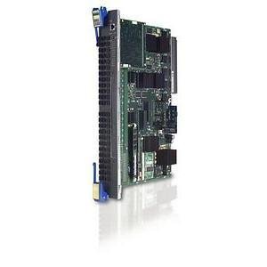 Enterasys Network Network Switch - 4H4284-49
