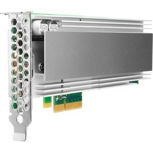HP Solid State Drive - P10264-B21