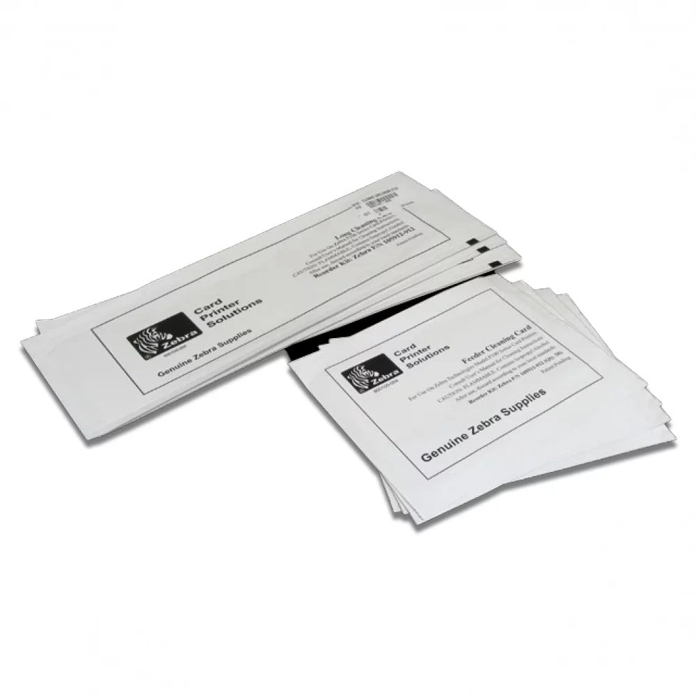 Zebra Product Image 105999-101