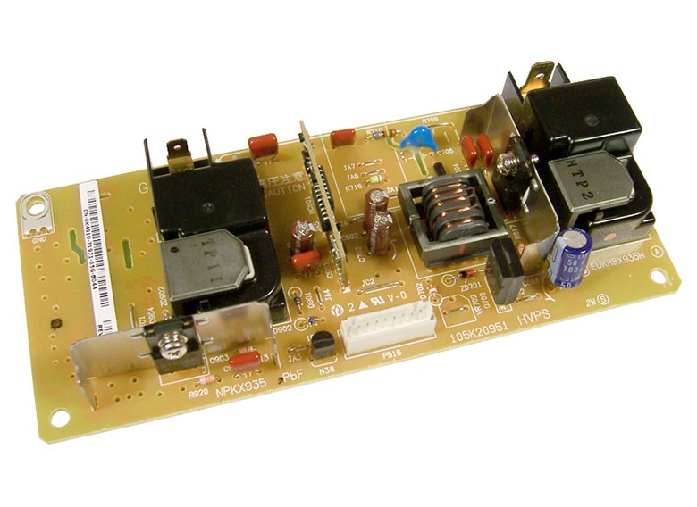 Dell Power Supply - 105K20951