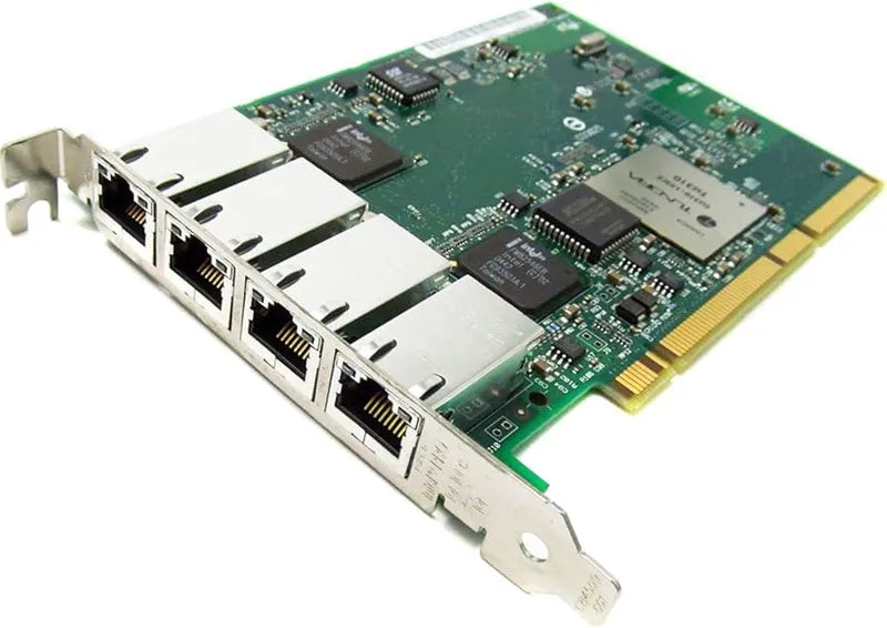 NetApp Network Adapter - 106-00071+A0