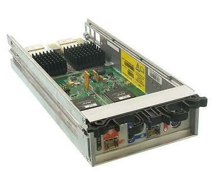 NetApp Raid Controller - 106-00101
