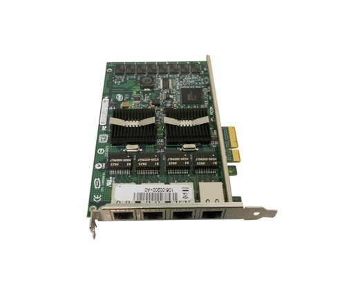 NetApp Network Adapter - 106-00200
