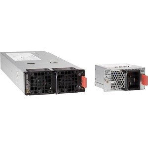 HP Power Supplie - R0X36A#B2E