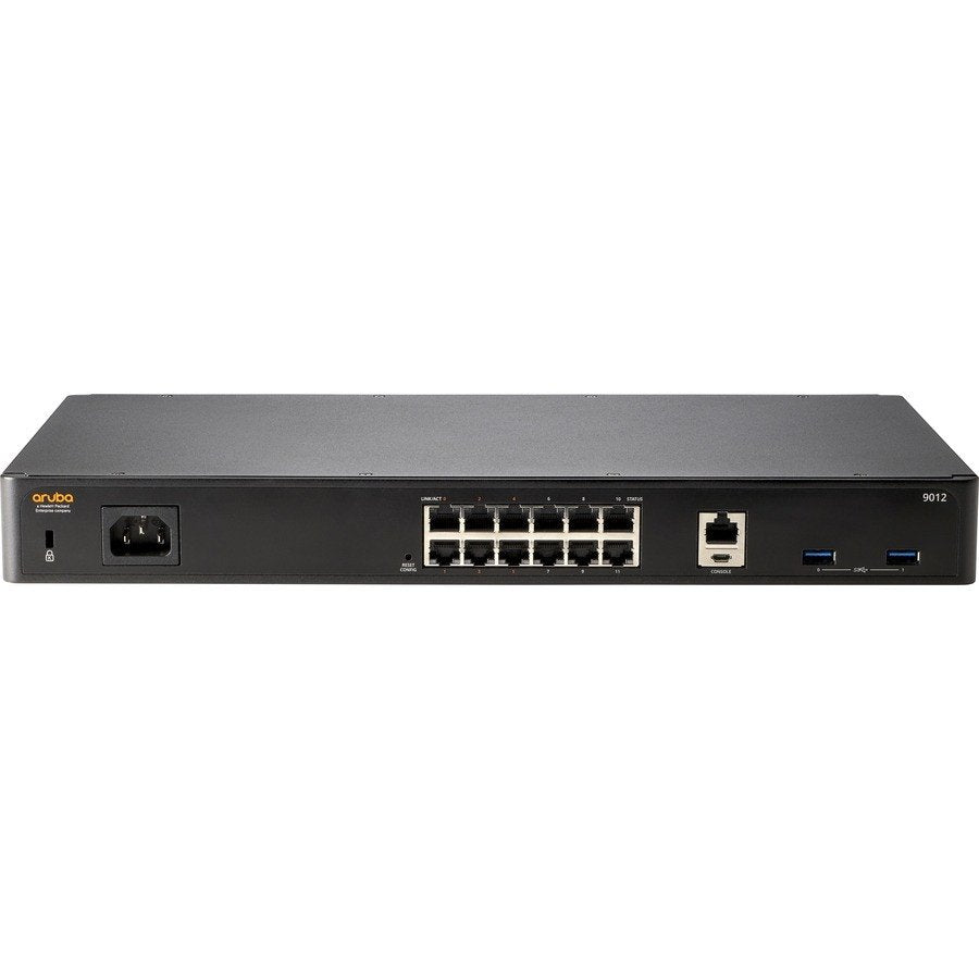 HP Router - R1B31A