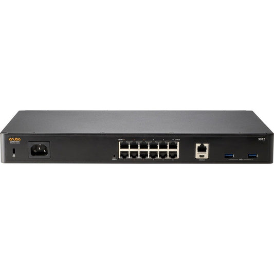 HP Router - R1B31A