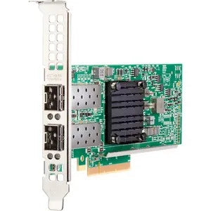 HP Network Adapter - P08421-B21