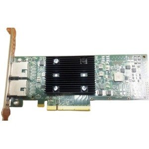 Dell Network Adapter - F4P93