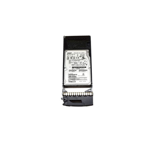 NetApp 900GB Server Hard Drive - 108-00222+A0