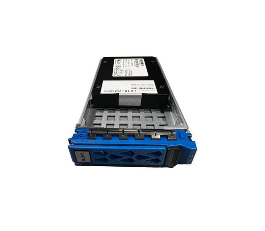 NetApp Solid State Drive - 108-00679
