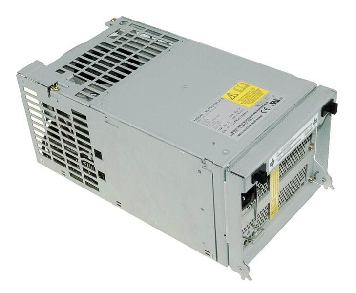 NetApp 450-Watts Power Supply - 108-02080