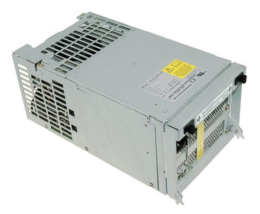 NetApp 450-Watts Power Supply - 108-02080
