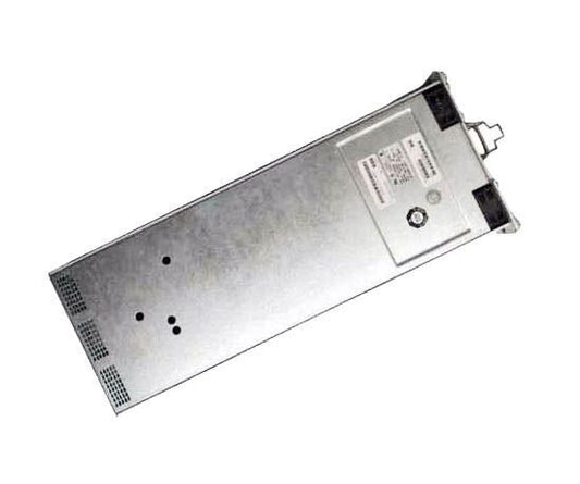 NetApp 300-Watts Power Supply - 108-02281