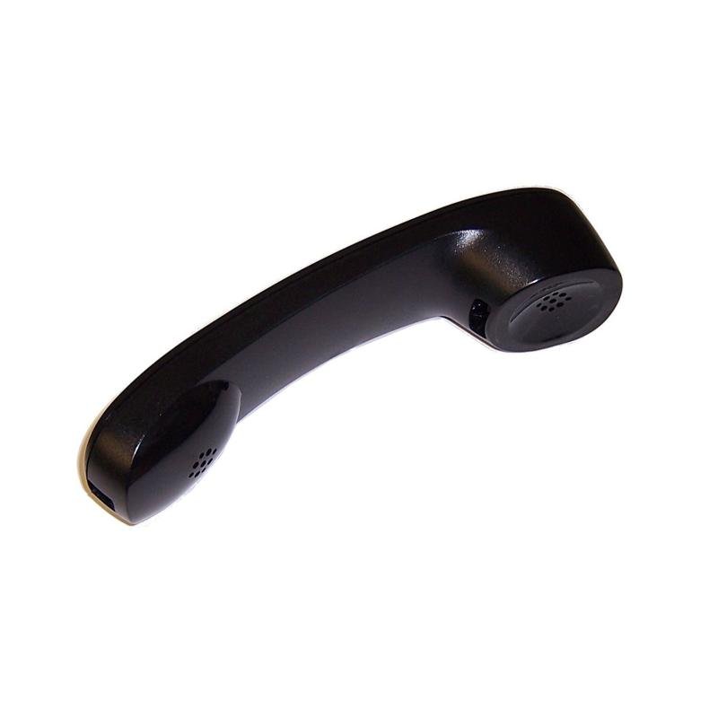 Avaya IP Phone - 108216185